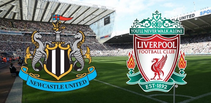 Nhận định - Soi kèo bóng đá Newcastle vs Liverpool hôm nay, 18h30 ngày 30/04
