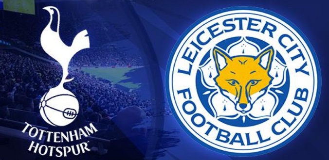 Nhận định - Soi kèo bóng đá Tottenham vs Leicester hôm nay, 20h00 ngày 01/05