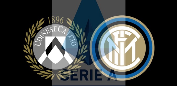 Nhận định - Soi kèo bóng đá Udinese vs Inter hôm nay, 23h00 ngày 01/05