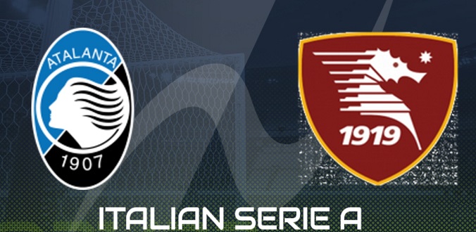 Nhận định - Soi kèo bóng đá Atalanta vs Salernitana hôm nay, 01h45 ngày 03/05