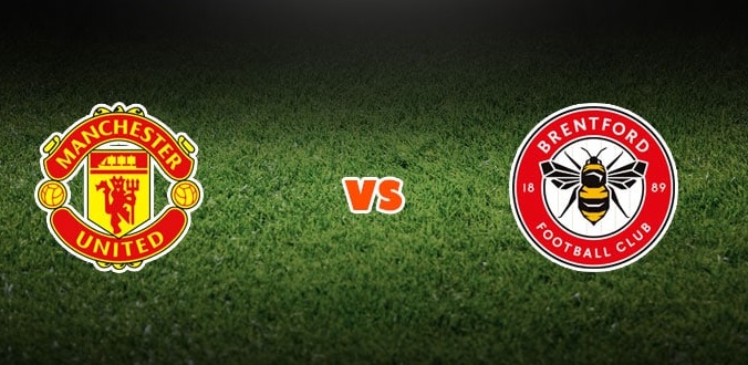 Nhận định - Soi kèo bóng đá Man United vs Brentford hôm nay, 02h00 ngày 03/05