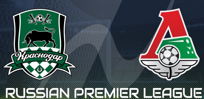 Nhận định - Soi kèo bóng đá Krasnodar vs Lokomotiv Moscow hôm nay, 23h00 ngày 04/05