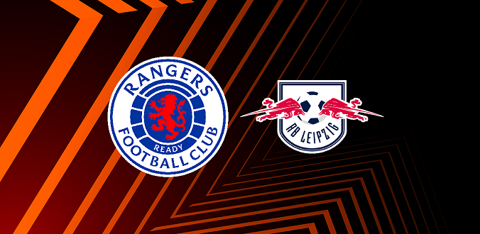 Nhận định - Soi kèo bóng đá Rangers vs Leipzig hôm nay, 02h00 ngày 06/05