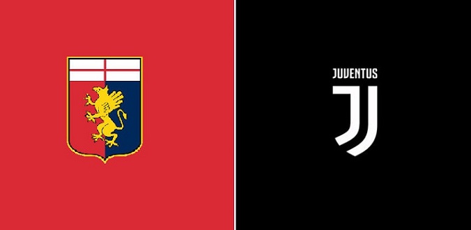Nhận định - Soi kèo bóng đá Genoa vs Juventus hôm nay, 02h00 ngày 07/05