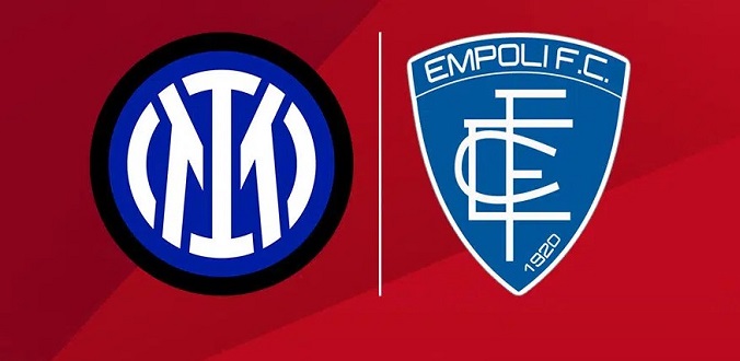 Nhận định - Soi kèo bóng đá Inter vs Empoli hôm nay, 23h45 ngày 06/05