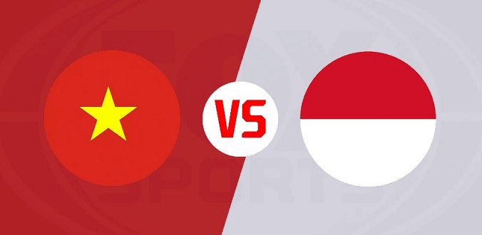Nhận định - Soi kèo bóng đá U23 Việt Nam vs U23 Indonesia hôm nay, 19h00 ngày 06/05