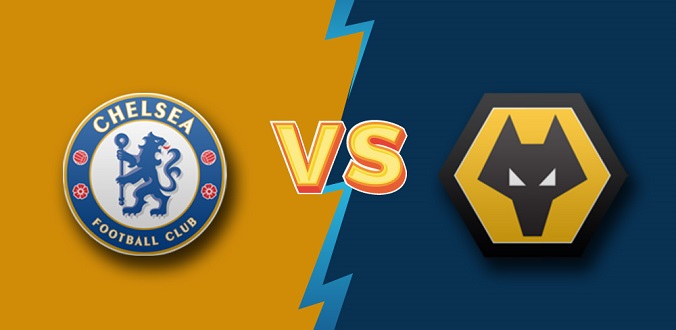 Nhận định - Soi kèo bóng đá Chelsea vs Wolves hôm nay, 21h00 ngày 07/05
