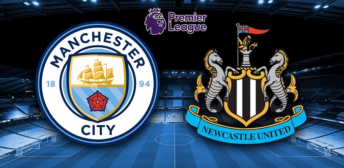 Nhận định - Soi kèo bóng đá Man City vs Newcastle hôm nay, 22h30 ngày 08/05