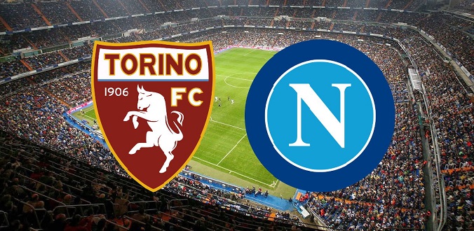 Nhận định - Soi kèo bóng đá Torino vs Napoli hôm nay, 20h00 ngày 07/05 