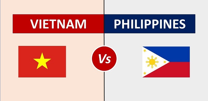 Nhận định - Soi kèo bóng đá U23 Việt Nam vs U23 Philippines hôm nay, 19h00 ngày 08/05