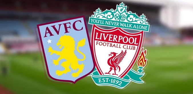 Nhận định - Soi kèo bóng đá Aston Villa vs Liverpool hôm nay, 02h00 ngày 11/05