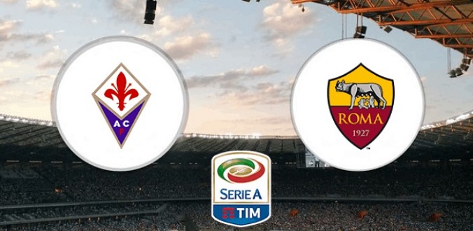Nhận định - Soi kèo bóng đá Fiorentina vs Roma hôm nay, 01h45 ngày 10/05
