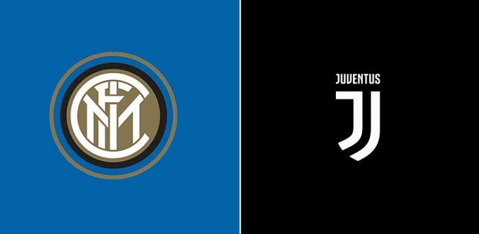 Nhận định - Soi kèo bóng đá Inter vs Juventus hôm nay, 02h00 ngày 12/05
