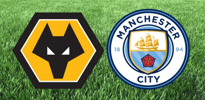 Nhận định - Soi kèo bóng đá Wolves vs Man City hôm nay, 02h15 ngày 12/05