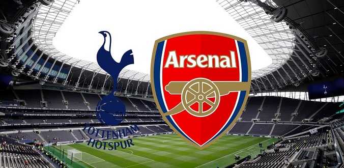 Nhận định - Soi kèo bóng đá Tottenham vs Arsenal hôm nay, 01h45 ngày 13/05