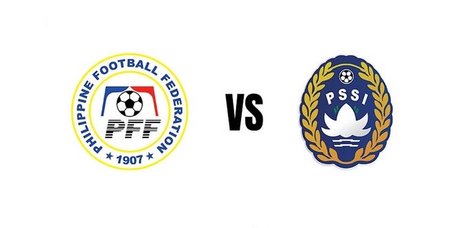 Nhận định - Soi kèo bóng đá U23 Philippines vs U23 Indonesia hôm nay, 16h00 ngày 12/05