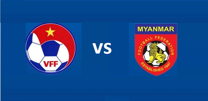 Nhận định - Soi kèo bóng đá U23 Việt Nam vs U23 Myanmar hôm nay, 19h00 ngày 12/05