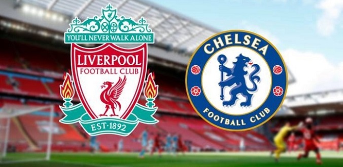 Nhận định - Soi kèo bóng đá Liverpool vs Chelsea hôm nay, 22h45 ngày 14/05