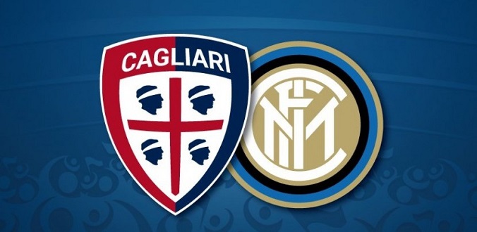Nhận định - Soi kèo bóng đá Cagliari vs Inter hôm nay, 01h45 ngày 16/05