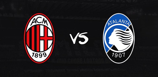 Nhận định - Soi kèo bóng đá Milan vs Atalanta hôm nay, 23h00 ngày 15/05