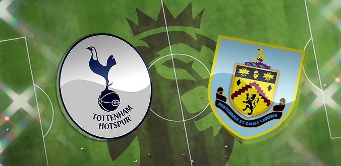 Nhận định - Soi kèo bóng đá Tottenham vs Burnley hôm nay, 18h30 ngày 15/05