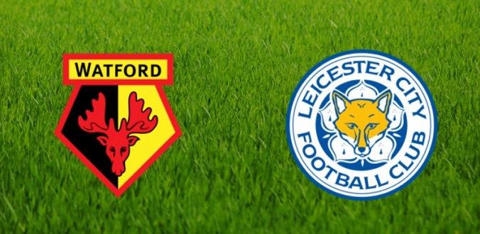 Nhận định - Soi kèo bóng đá Watford vs Leicester hôm nay, 20h00 ngày 15/05