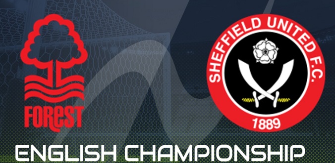 Nhận định - Soi kèo bóng đá Nottingham vs Sheffield United hôm nay, 01h45 ngày 18/05