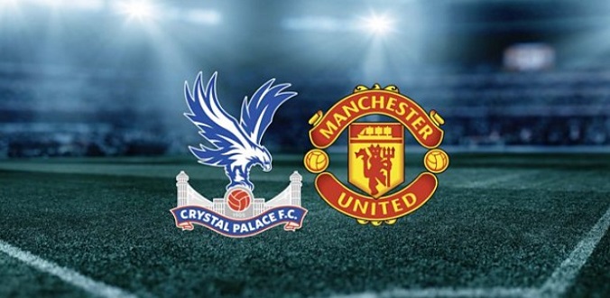Nhận định - Soi kèo bóng đá Crystal Palace vs Man United hôm nay, 22h00 ngày 22/05