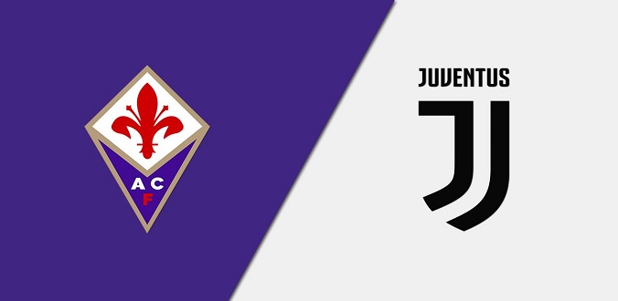 Nhận định - Soi kèo bóng đá Fiorentina vs Juventus hôm nay, 01h45 ngày 22/05