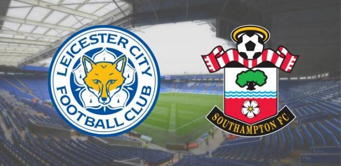 Nhận định - Soi kèo bóng đá Leicester vs Southampton hôm nay, 22h00 ngày 22/05