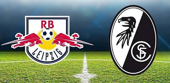 Nhận định - Soi kèo bóng đá Leipzig vs Freiburg hôm nay, 01h00 ngày 22/05