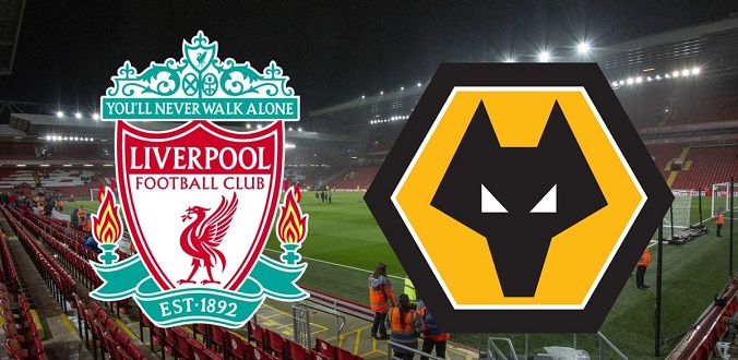 Nhận định - Soi kèo bóng đá Liverpool vs Wolves hôm nay, 22h00 ngày 22/05
