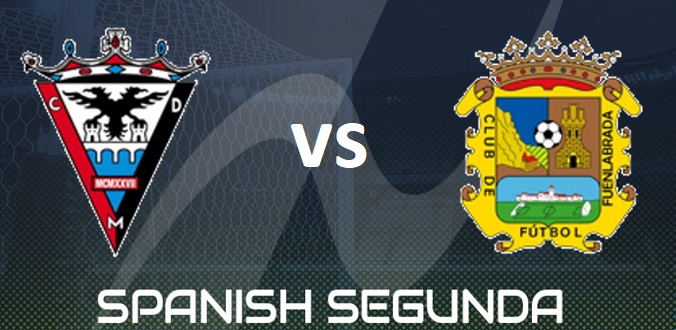 Nhận định - Soi kèo bóng đá Mirandes vs Fuenlabrada hôm nay, 02h00 ngày 28/05