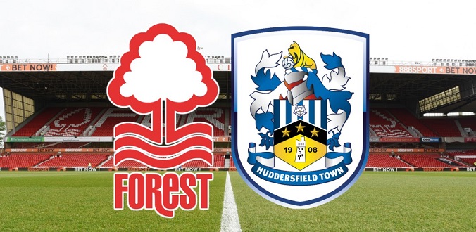 Nhận định - Soi kèo bóng đá Nottingham vs Huddersfield hôm nay, 22h30 ngày 29/05