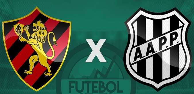 Nhận định - Soi kèo bóng đá Recife vs Ponte Preta hôm nay, 05h00 ngày 01/06