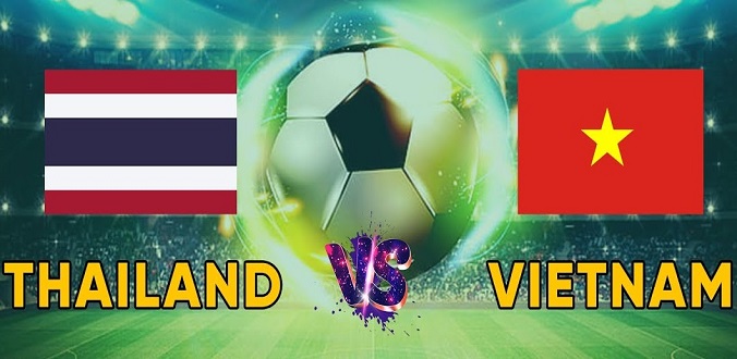 Nhận định - Soi kèo bóng đá U23 Thái Lan vs U23 Việt Nam hôm nay, 22h00 ngày 02/06