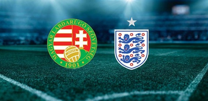 Nhận định - Soi kèo bóng đá Hungary vs Anh hôm nay, 23h00 ngày 04/06