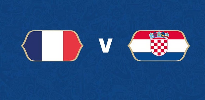 Nhận định - Soi kèo bóng đá Pháp vs Croatia hôm nay, 01h45 ngày 14/06
