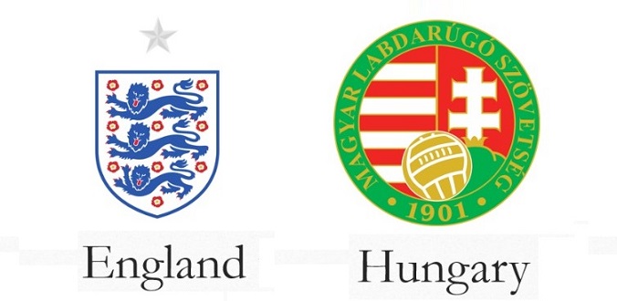 Nhận định - Soi kèo bóng đá Anh vs Hungary hôm nay, 01h45 ngày 15/06