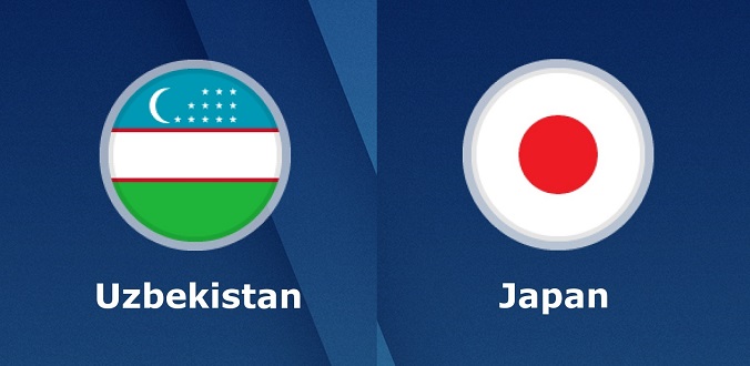 Nhận định - Soi kèo bóng đá U23 Uzbekistan vs U23 Nhật Bản hôm nay, 230h00 ngày 15/06