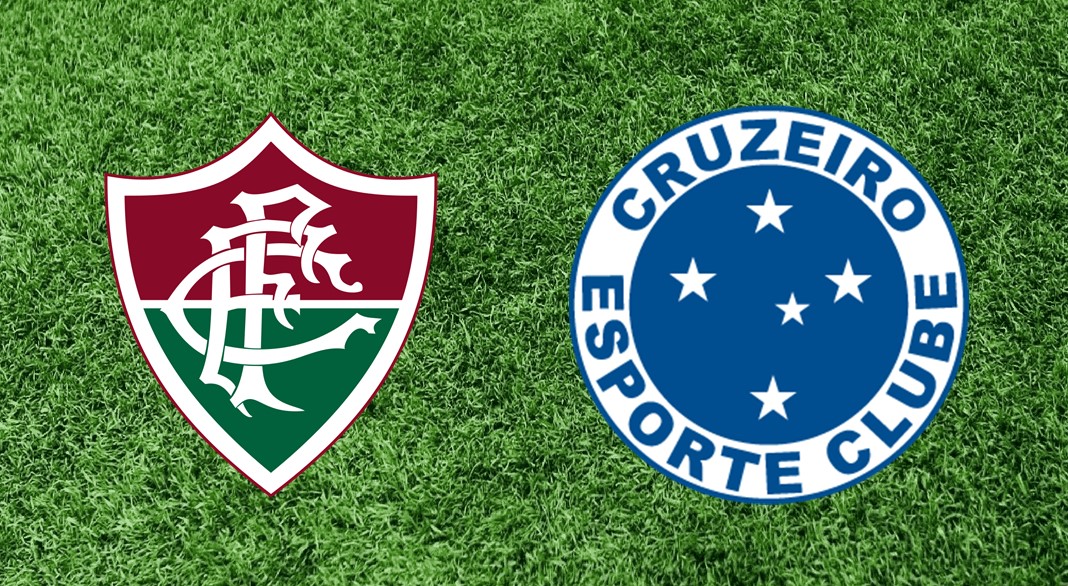 Nhận định - Soi kèo bóng đá Fluminense vs Cruzeiro hôm nay, 05h00 ngày 24/06