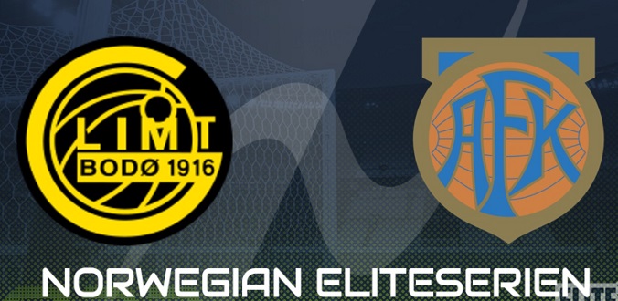 Nhận định - Soi kèo bóng đá Bodo Glimt vs Aalesund hôm nay, 23h00 ngày 26/06