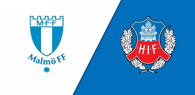 Nhận định - Soi kèo bóng đá Malmo vs Helsingborgs hôm nay, 00h00 ngày 28/06