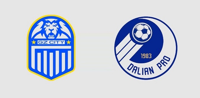 Nhận định - Soi kèo bóng đá Guangzhou City vs Dalian Pro hôm nay, 18h30 ngày 28/06