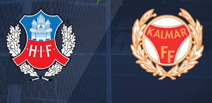 Nhận định - Soi kèo bóng đá Helsingborg vs Kalmar hôm nay, 22h30 ngày 02/07