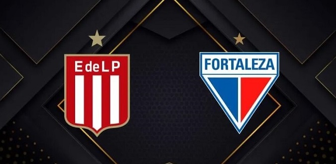 Nhận định - Soi kèo bóng đá Estudiantes vs Fortaleza hôm nay, 07h30 ngày 08/07