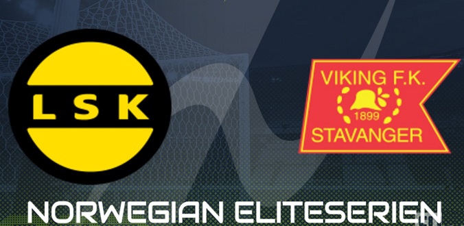 Nhận định - Soi kèo bóng đá Lillestrom vs Viking hôm nay, 23h00 ngày 10/07