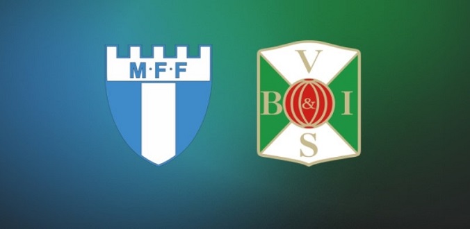 Nhận định - Soi kèo bóng đá Malmo vs Varbergs hôm nay, 20h00 ngày 09/07