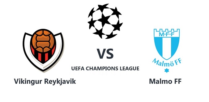 Nhận định - Soi kèo bóng đá Vikingur vs Malmo hôm nay, 02h30 ngày 13/07