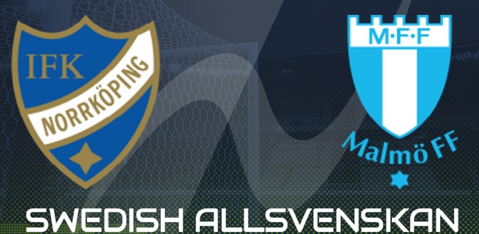 Nhận định - Soi kèo bóng đá Norrkoping vs Malmo hôm nay, 20h00 ngày 16/07